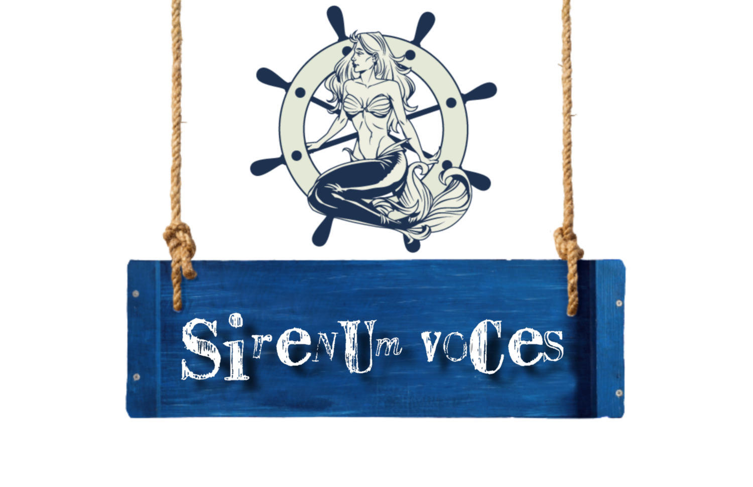 Blog di sirenumvoces